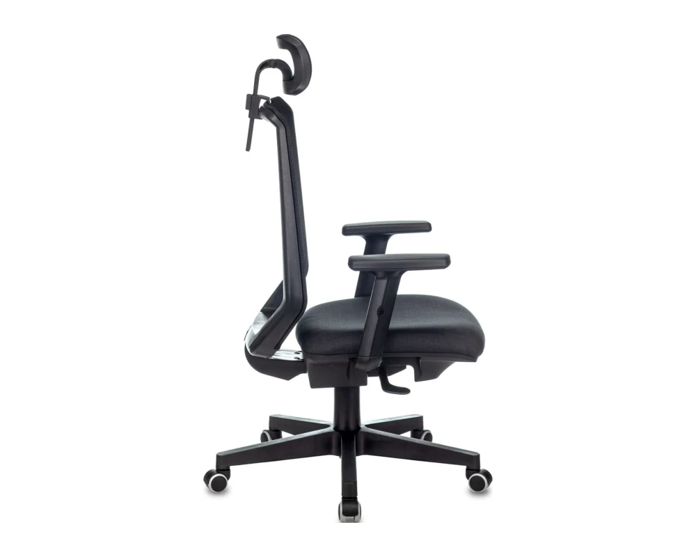 Кресло Бюрократ EXPERT