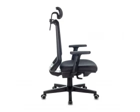 Кресло Бюрократ EXPERT images