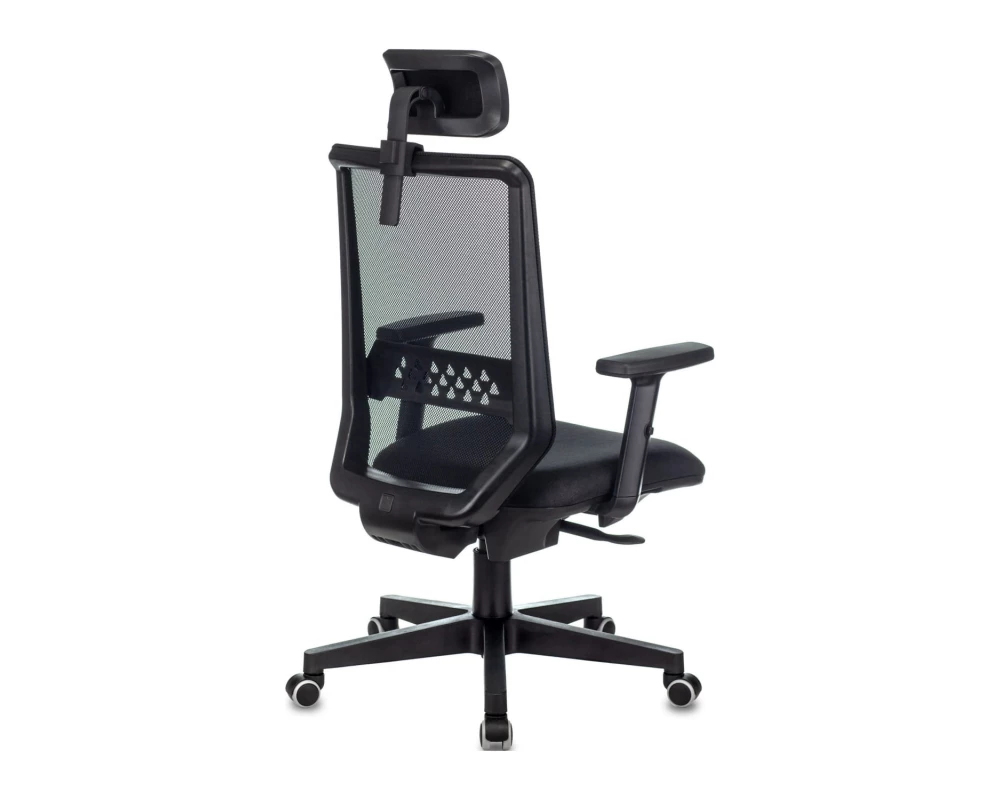 Кресло Бюрократ EXPERT