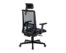 Кресло Бюрократ EXPERT images