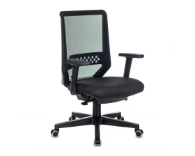 Кресло Бюрократ EXPERT images