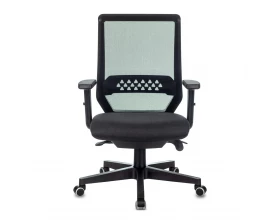 Кресло Бюрократ EXPERT images