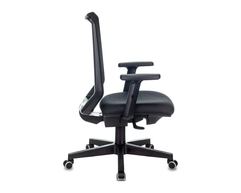 Кресло Бюрократ EXPERT