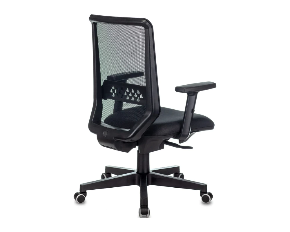 Кресло Бюрократ EXPERT