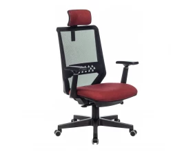 Кресло Бюрократ EXPERT images