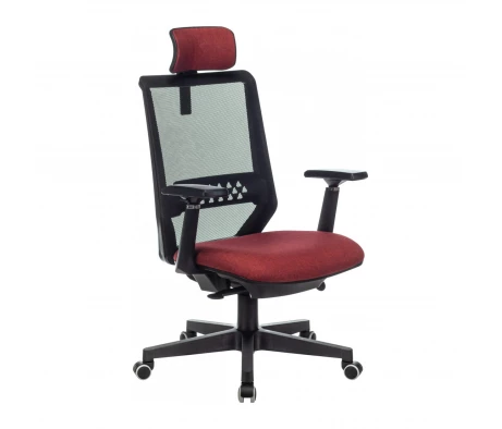 Кресло Бюрократ EXPERT