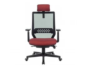 Кресло Бюрократ EXPERT images