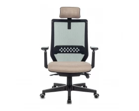 Кресло Бюрократ EXPERT images