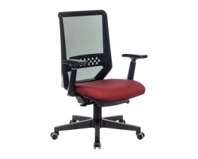 Кресло Бюрократ EXPERT images