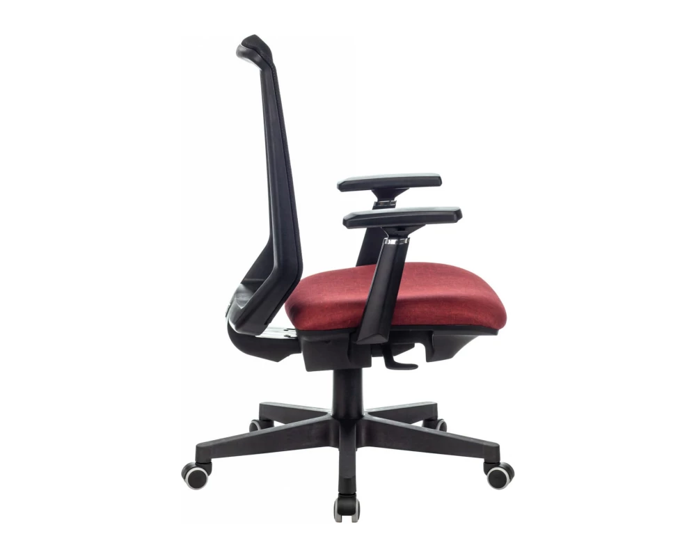 Кресло Бюрократ EXPERT