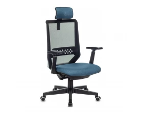 Кресло Бюрократ EXPERT images