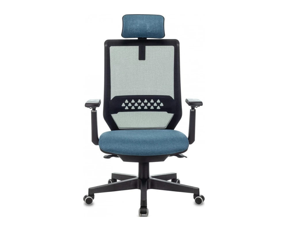 Кресло Бюрократ EXPERT