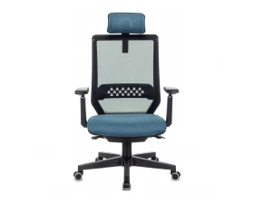 Кресло Бюрократ EXPERT images