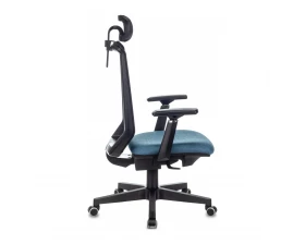 Кресло Бюрократ EXPERT images