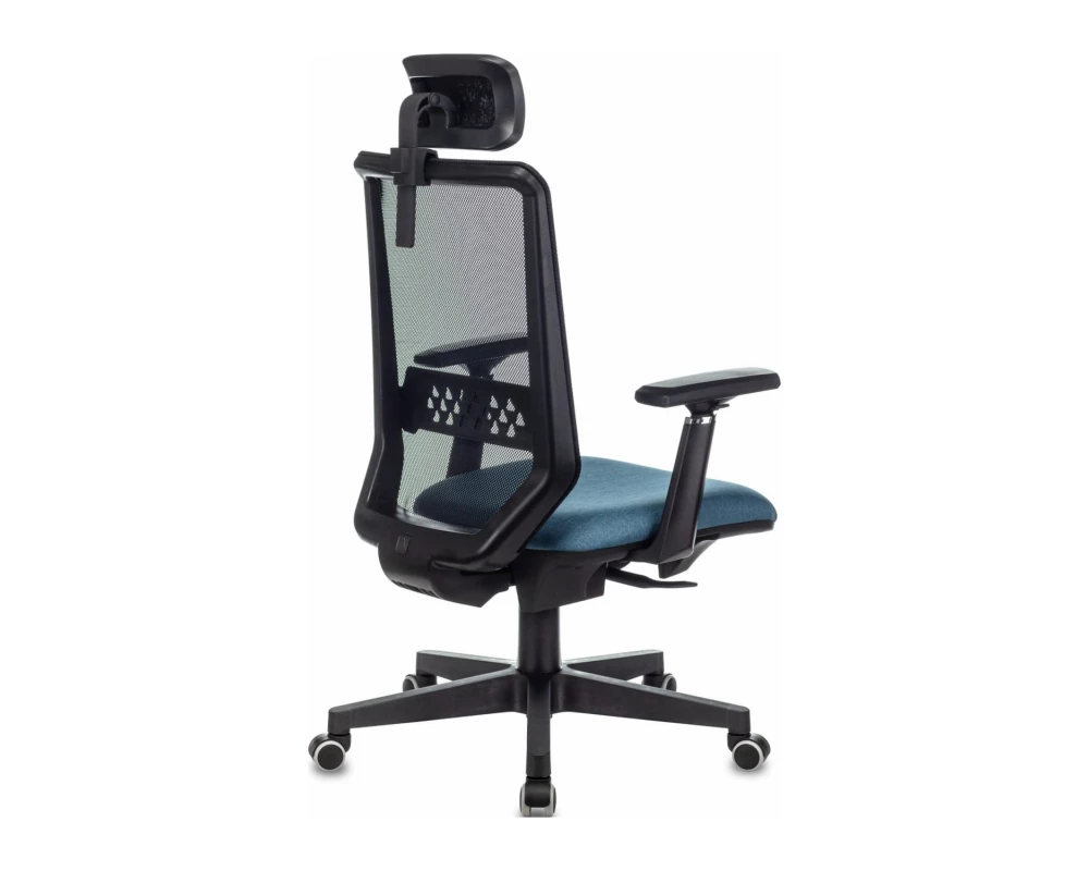 Кресло Бюрократ EXPERT