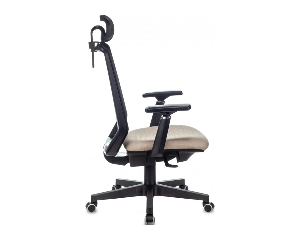 Кресло Бюрократ EXPERT