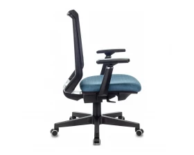 Кресло Бюрократ EXPERT images