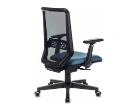 Кресло Бюрократ EXPERT images