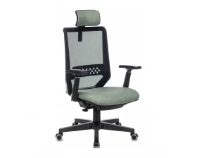 Кресло Бюрократ EXPERT images