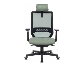 Кресло Бюрократ EXPERT images