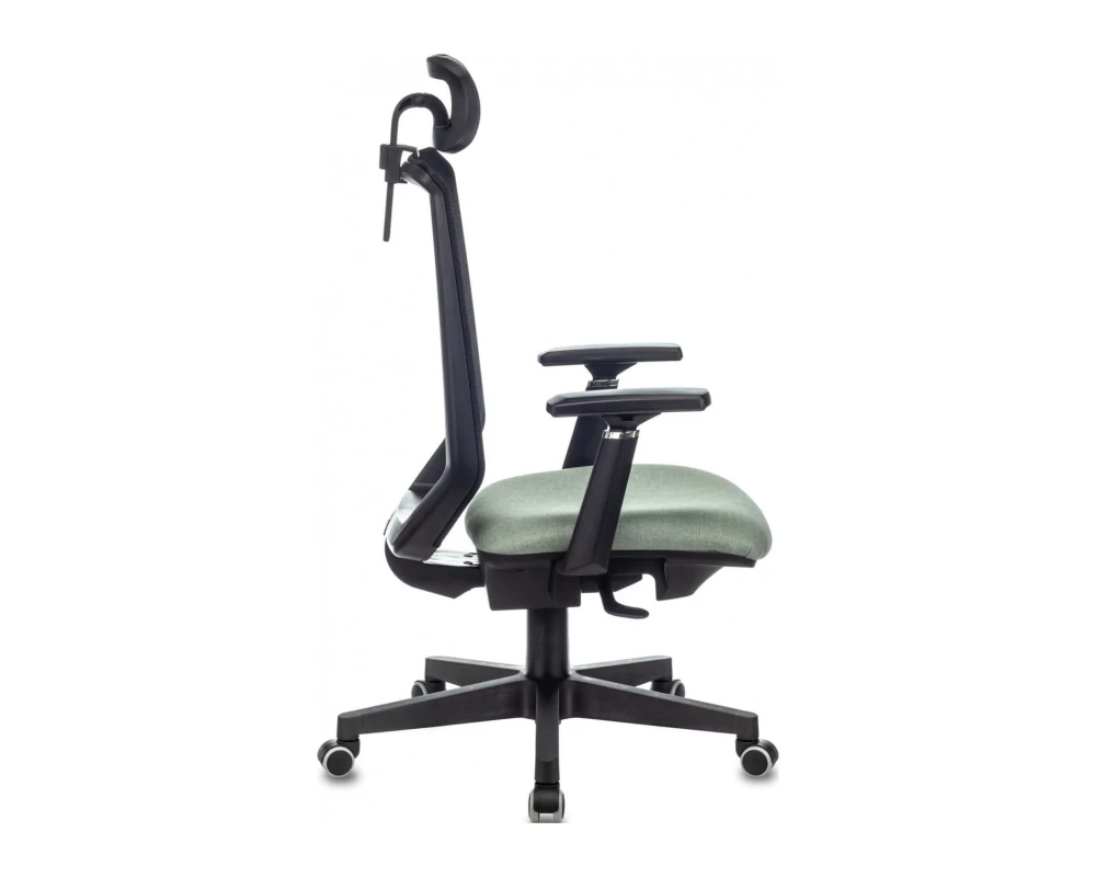 Кресло Бюрократ EXPERT