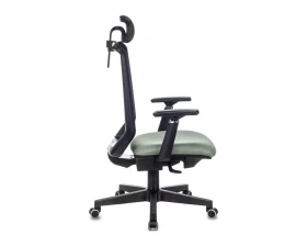 Кресло Бюрократ EXPERT images