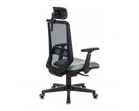 Кресло Бюрократ EXPERT images