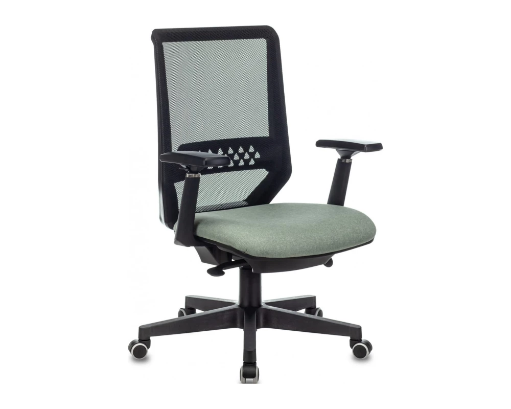 Кресло Бюрократ EXPERT