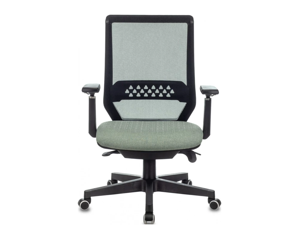 Кресло Бюрократ EXPERT