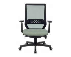 Кресло Бюрократ EXPERT images