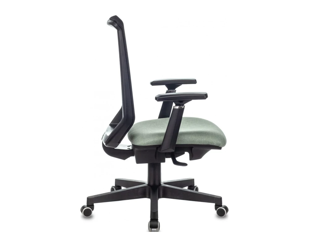 Кресло Бюрократ EXPERT