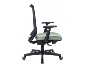 Кресло Бюрократ EXPERT images