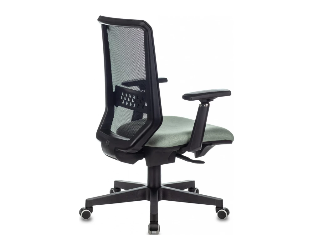 Кресло Бюрократ EXPERT