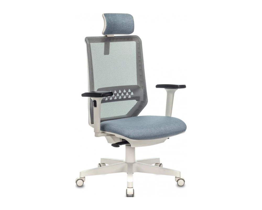 Кресло Бюрократ EXPERT