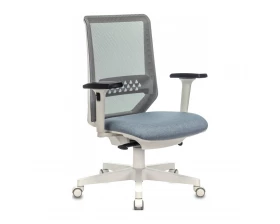 Кресло Бюрократ EXPERT images