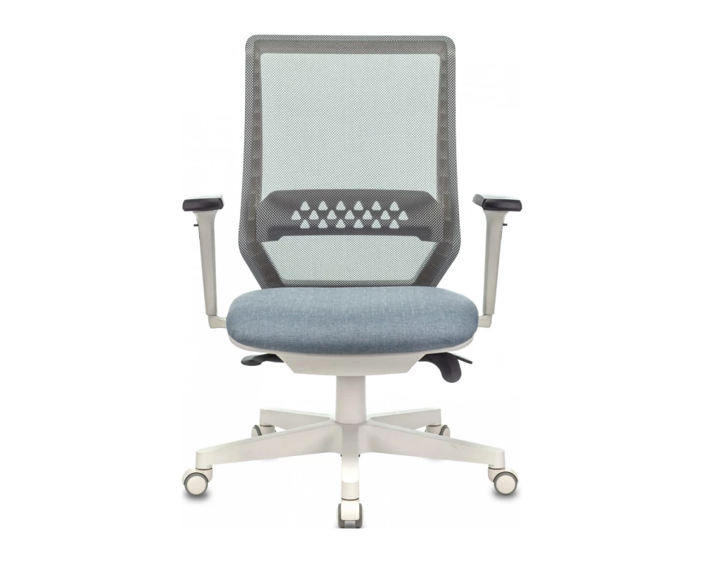 Кресло Бюрократ EXPERT