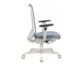 Кресло Бюрократ EXPERT images