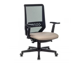 Кресло Бюрократ EXPERT images