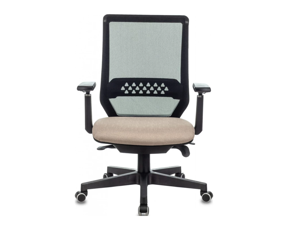 Кресло Бюрократ EXPERT