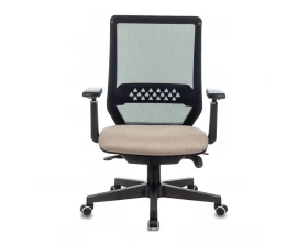 Кресло Бюрократ EXPERT images