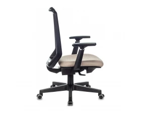 Кресло Бюрократ EXPERT images