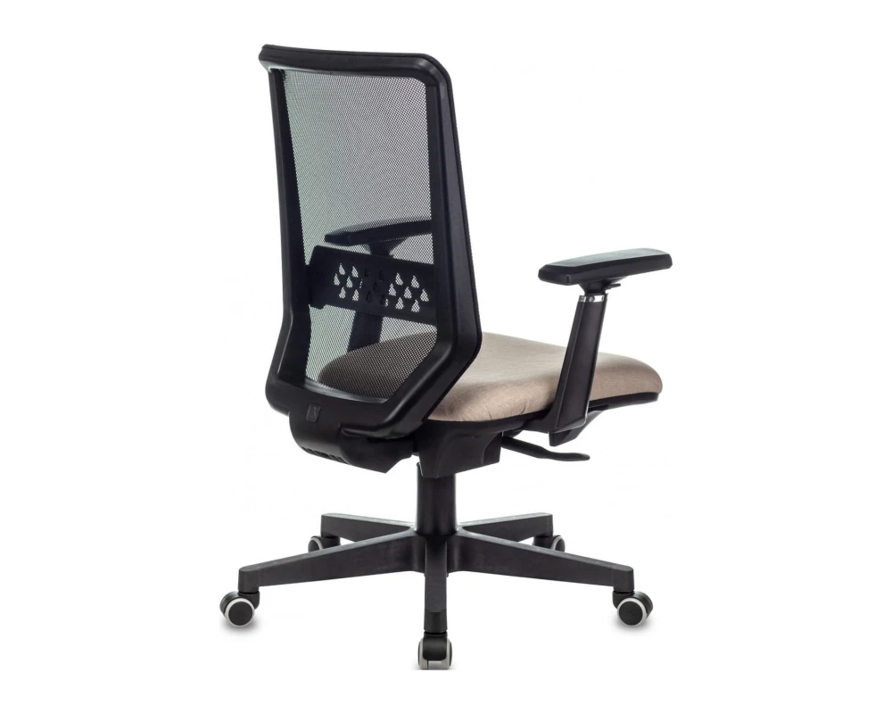 Кресло Бюрократ EXPERT