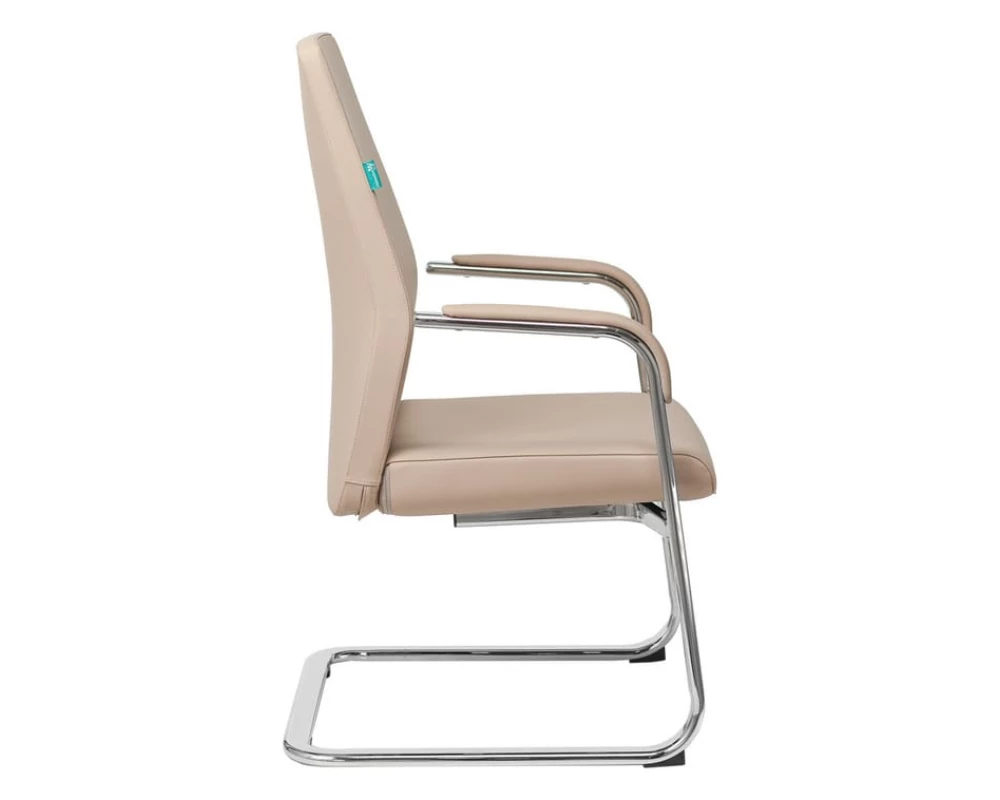 Кресло Бюрократ JONS-LOW-V