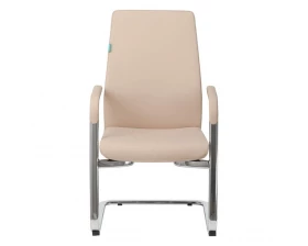 Кресло Бюрократ JONS-LOW-V images