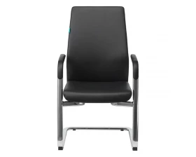 Кресло Бюрократ JONS-LOW-V images