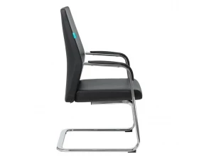 Кресло Бюрократ JONS-LOW-V images