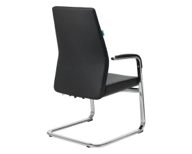 Кресло Бюрократ JONS-LOW-V images