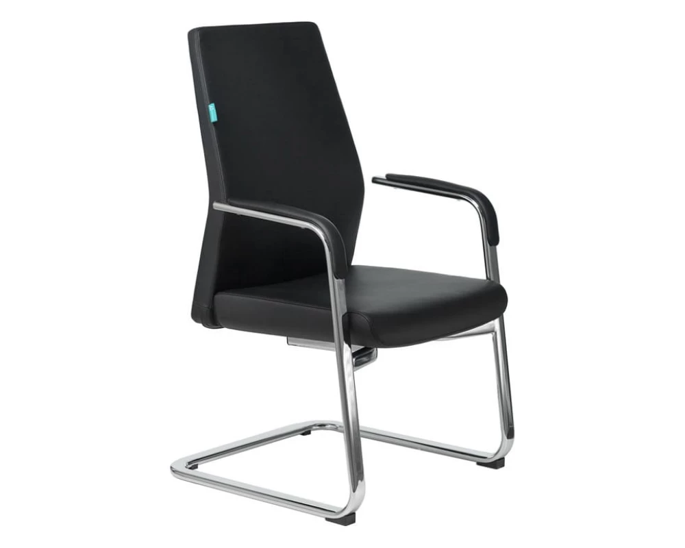 Кресло Бюрократ JONS-LOW-V