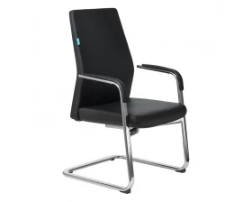 Кресло Бюрократ JONS-LOW-V images