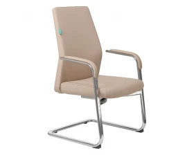 Кресло Бюрократ JONS-LOW-V images